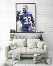 Load image into Gallery viewer, Jamal Adams Seahawks
