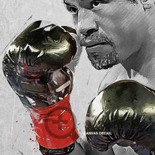 Load image into Gallery viewer, Juan Manuel Marquez
