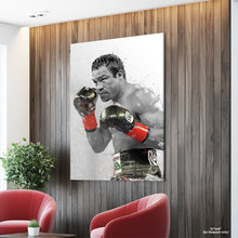 Load image into Gallery viewer, Juan Manuel Marquez
