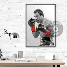 Load image into Gallery viewer, Juan Manuel Marquez
