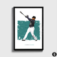 Load image into Gallery viewer, Ken Griffey Jr
