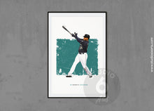 Load image into Gallery viewer, Ken Griffey Jr
