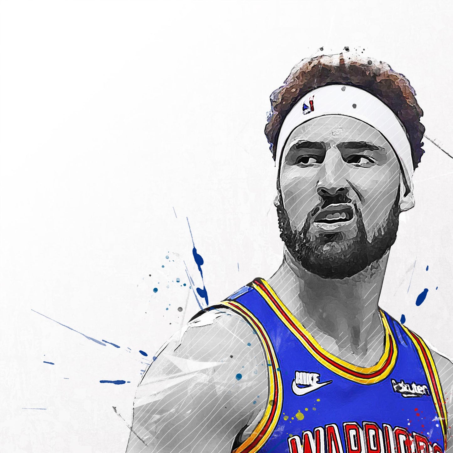 The Klay