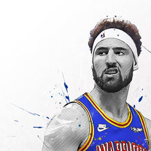 Load image into Gallery viewer, The Klay
