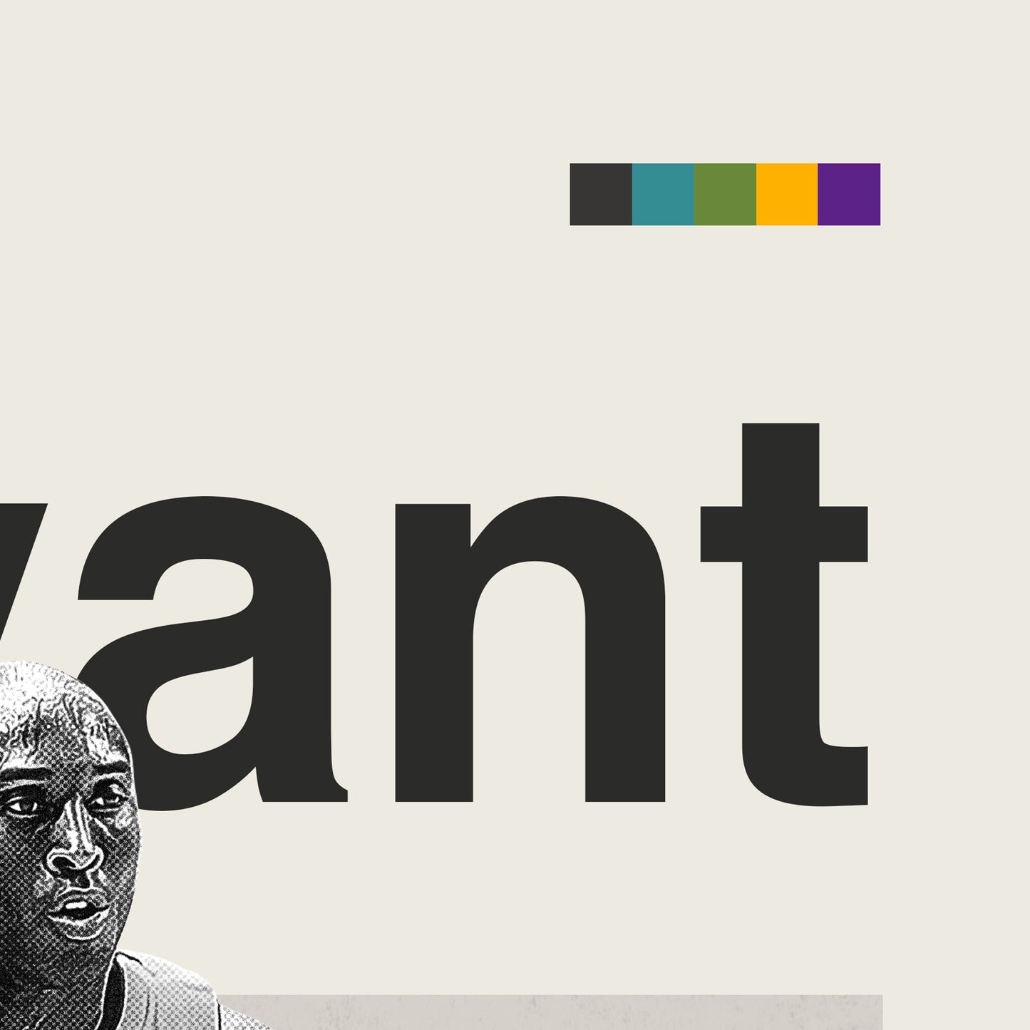 Kobe Bryant I