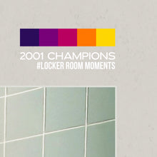 Load image into Gallery viewer, Kobe Bryant Lakers Championship
