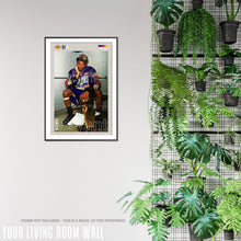 Load image into Gallery viewer, Kobe Bryant Lakers Championship
