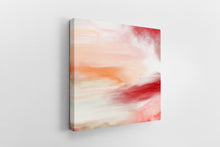 Load image into Gallery viewer, The Sunset Retreat
