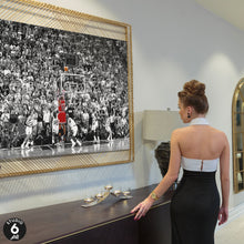 Load image into Gallery viewer, The Last Shot
