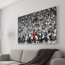 Load image into Gallery viewer, The Last Shot
