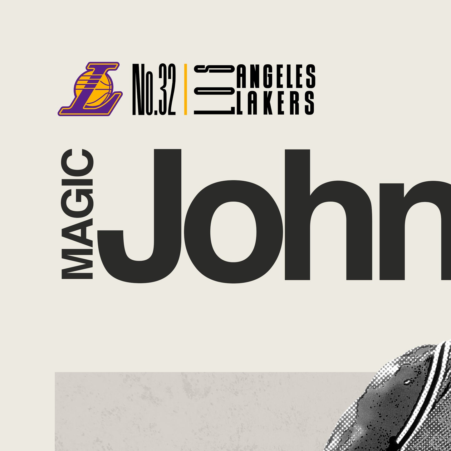 Magic Johnson Classic