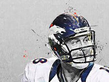 Load image into Gallery viewer, Peyton Manning Broncos
