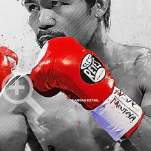 Load image into Gallery viewer, Manny Pacquiao
