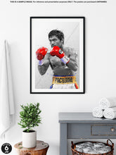 Load image into Gallery viewer, Manny Pacquiao
