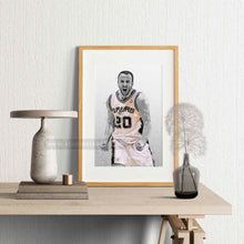 Load image into Gallery viewer, Manu Ginobili

