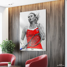 Load image into Gallery viewer, Maria Sharapova
