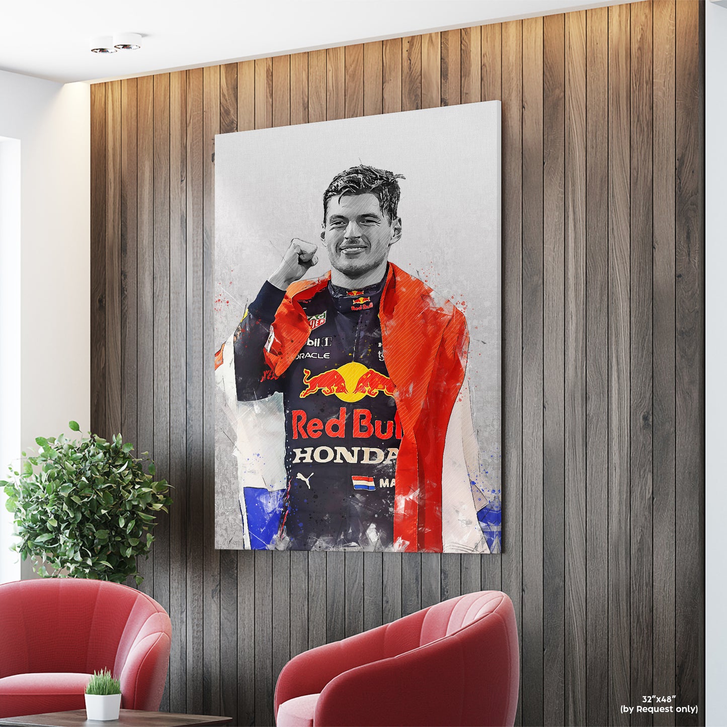 Max Verstappen Saudi GP