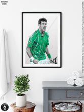 Load image into Gallery viewer, Nikola Djokovic
