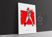 Load image into Gallery viewer, Shohei Ohtani
