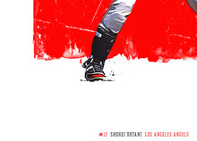 Load image into Gallery viewer, Shohei Ohtani
