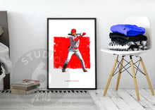Load image into Gallery viewer, Shohei Ohtani
