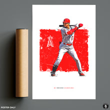 Load image into Gallery viewer, Shohei Ohtani
