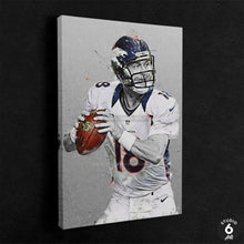 Load image into Gallery viewer, Peyton Manning Broncos
