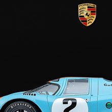Load image into Gallery viewer, Porsche 917 Daytona
