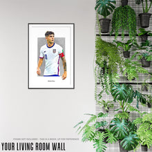 Load image into Gallery viewer, Christian Pulisic
