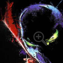 Load image into Gallery viewer, Spawned
