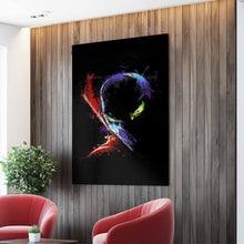 Load image into Gallery viewer, Spawned
