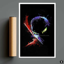 Load image into Gallery viewer, Spawned

