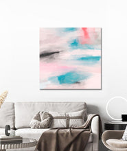 Load image into Gallery viewer, The Sunset Trails
