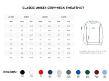Load image into Gallery viewer, Lando Norris Helmet, F1 Inspired Sweatshirt
