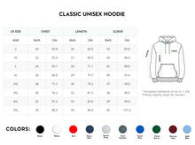 Load image into Gallery viewer, F1 Inspired Lando Mclaren Hoodie - Front &amp; Back Print
