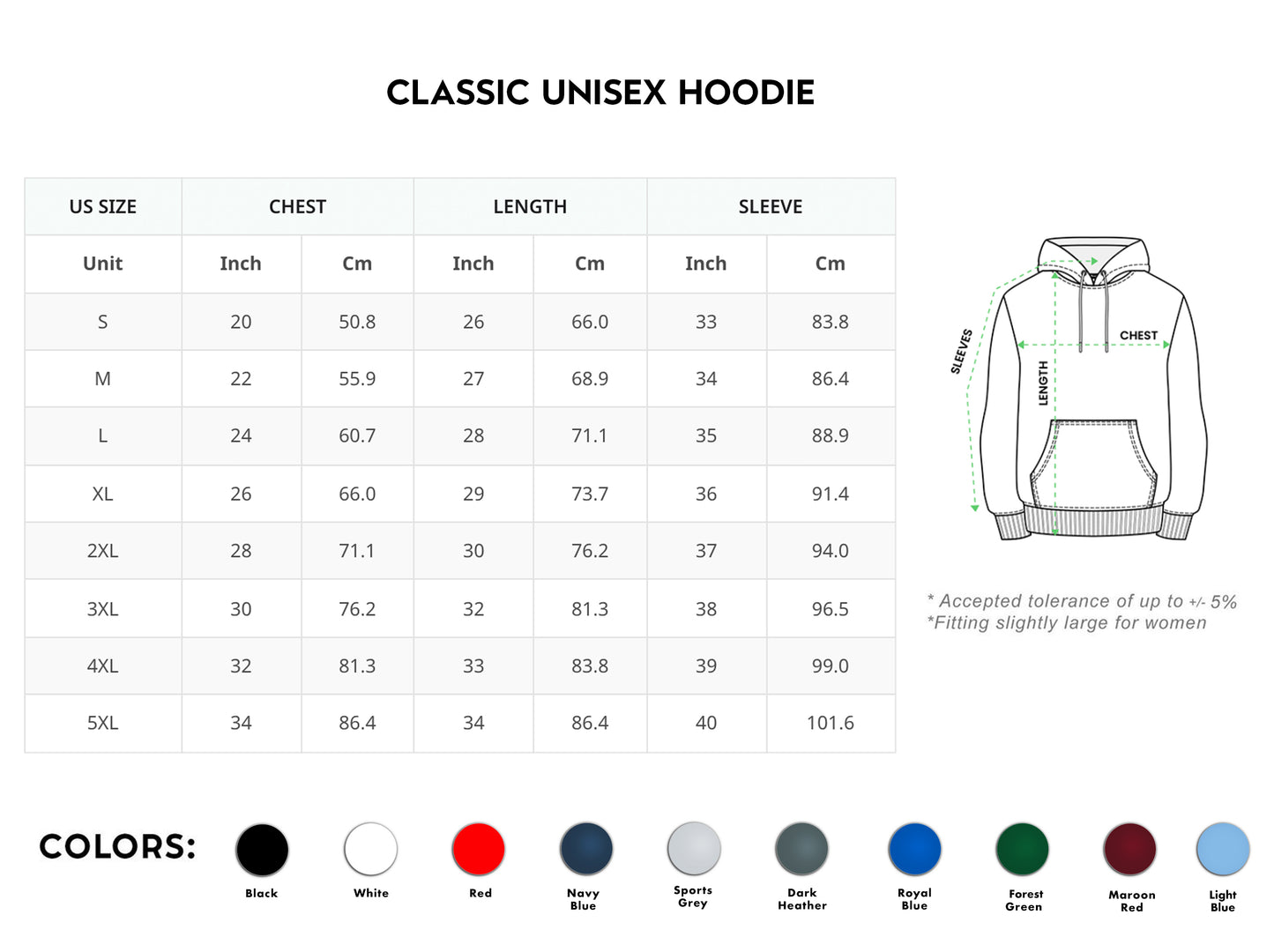 F1 Inspired Ricciardo Mclaren Gulf #3 Hoodie