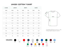 Load image into Gallery viewer, Bucks T-Shirt, Champs 2021, Milwaukee Basketball

