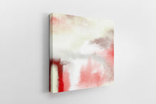Load image into Gallery viewer, The Blush
