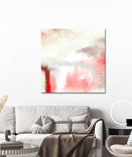 Load image into Gallery viewer, The Blush
