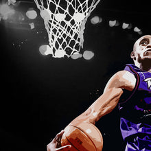 Load image into Gallery viewer, Vince That Dunk
