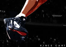 Load image into Gallery viewer, Vince That Dunk
