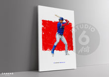 Load image into Gallery viewer, Cavan Biggio
