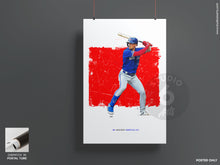 Load image into Gallery viewer, Cavan Biggio

