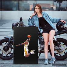 Load image into Gallery viewer, Fly Kobe
