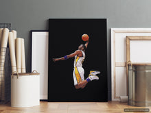 Load image into Gallery viewer, Fly Kobe
